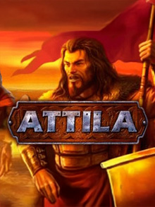 Attila
