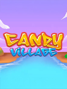 Candy Village