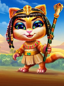 Cleocatra