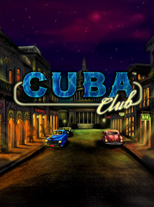Cuba