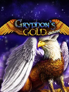 Gryphon's Gold