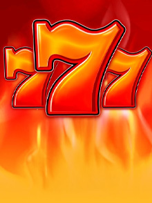 Hot to Burn