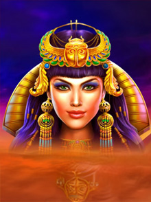 John Hunter and the Tomb of the Scarab Queen